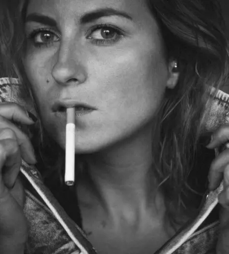 Image 468961 from Lapis Lazuli / lapislazulimodel