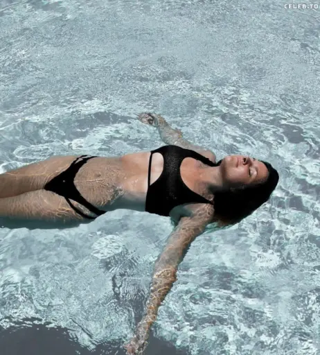 Image 468963 from free.ti