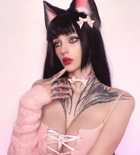 Image 4689118 from Xenon / Alinma