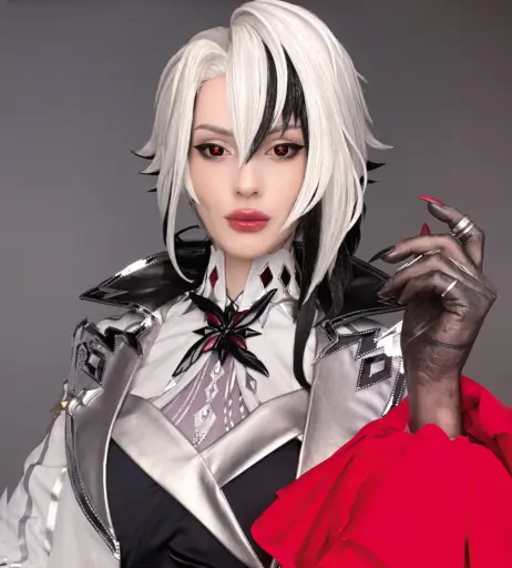 Image 4689229 from Xenon / Alinma