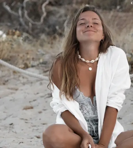 Image 468995 from free.ti