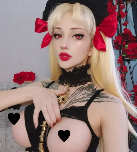 Image 4689938 from Xenon / Alinma