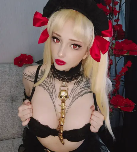 Image 4689933 from Xenon / Alinma