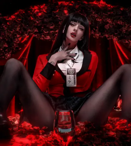 Image 4688888 from Xenon / Alinma