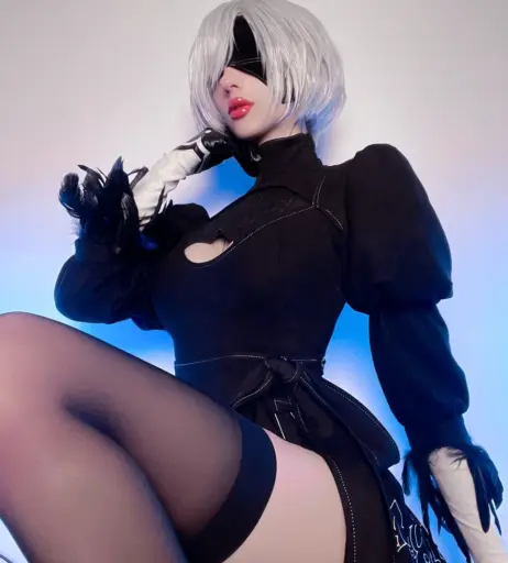 Image 4688882 from Xenon / Alinma