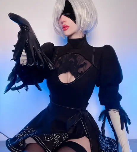 Image 4688880 from Xenon / Alinma