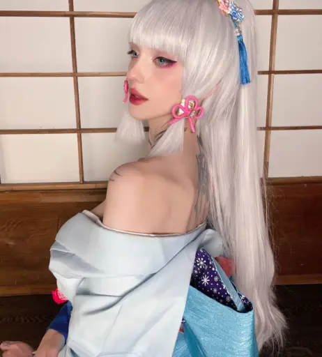 Image 4688870 from Xenon / Alinma