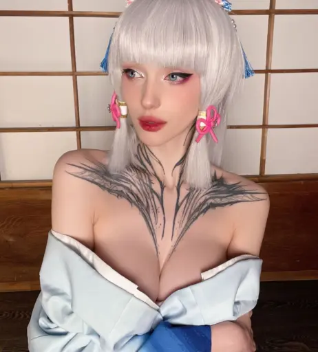 Image 4688862 from Xenon / Alinma