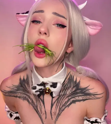 Image 4688616 from Xenon / Alinma