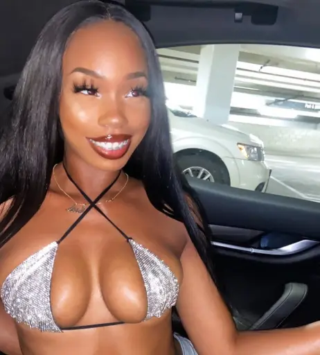 Image 468819 from Asia Eros