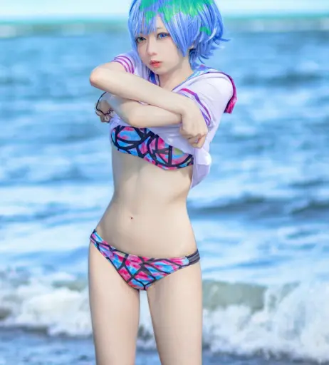 Image 4688149 from Evil Overlord Gabo