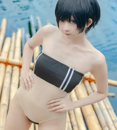 Image 4688053 from Evil Overlord Gabo