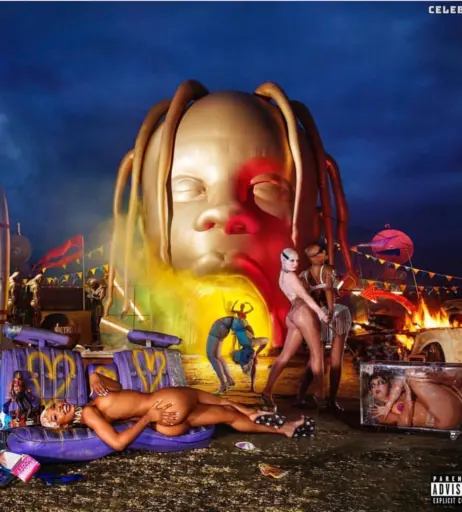 Image 468805 from Asia Eros