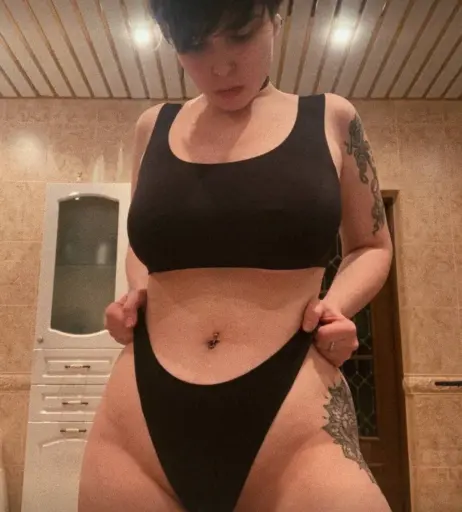 Image 468802 from Kiiraaxx