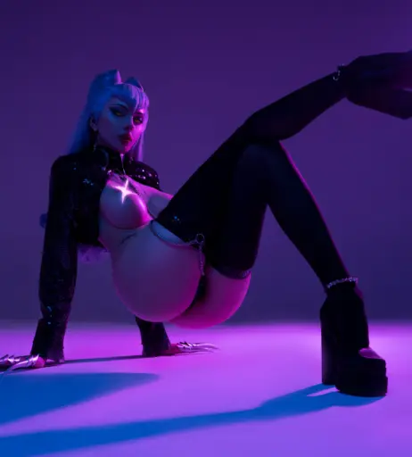 Image 4688387 from Xenon / Alinma