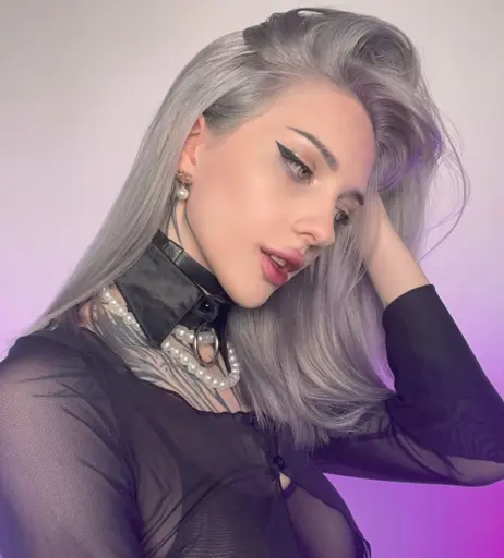 Image 4688315 from Xenon / Alinma