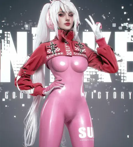 Image 4688336 from Xenon / Alinma