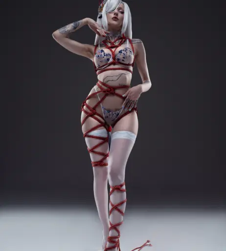 Image 4688264 from Xenon / Alinma