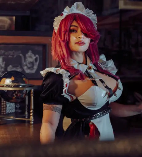 Image 4675835 from Nyaaati/Kittynyaaa