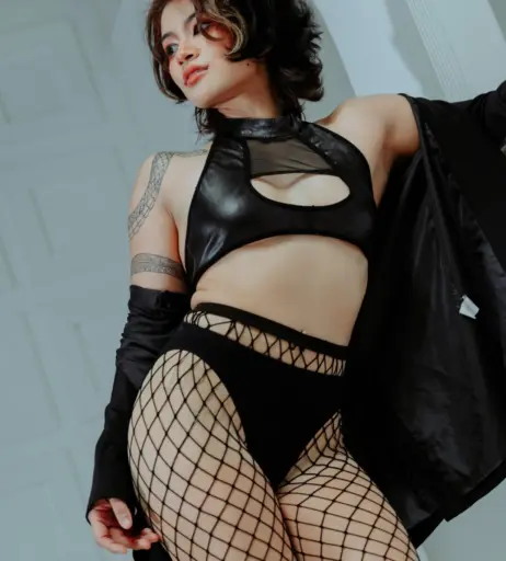 Image 4675575 from Nyaaati/Kittynyaaa