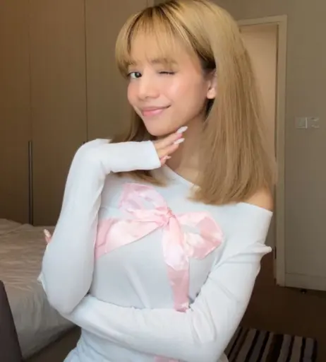 Image 4675481 from Eeveenara | Eevee Enara