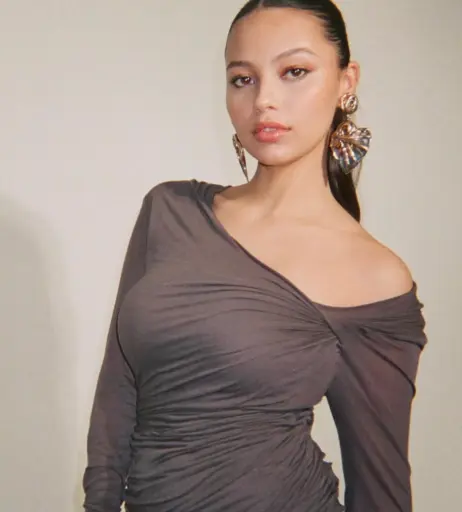 Image 4675413 from Fiona Barron