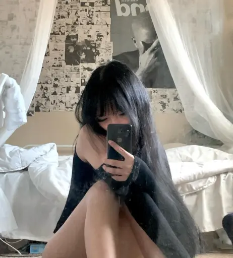 Image 4675799 from xji3lan / ji3lan / jilan