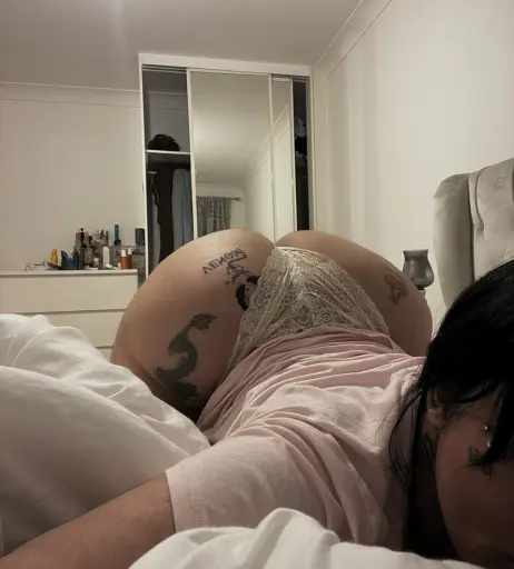 Image 467577 from Melika Farahmand