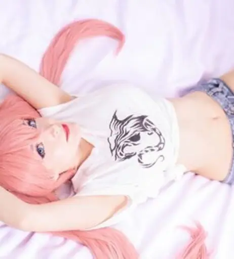 Image 4675710 from Nash Clive