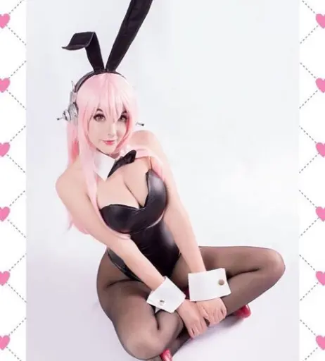 Image 4675609 from Nash Clive