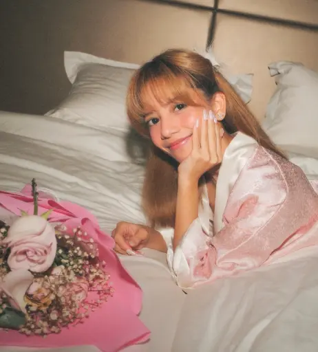 Image 4675603 from Eeveenara | Eevee Enara