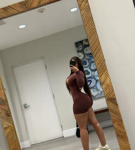 Image 4675152 from __rv99 / rv / romerov / Rashel Valentina