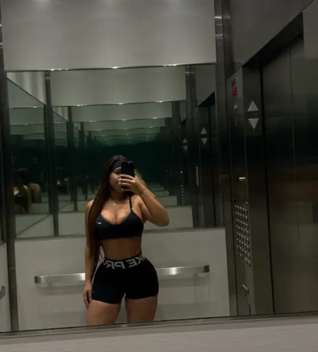 Image 4675011 from __rv99 / rv / romerov / Rashel Valentina