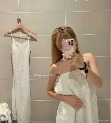 Image 4675360 from Eeveenara | Eevee Enara