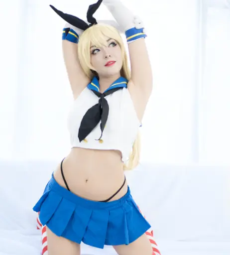 Image 4675902 from Nash Clive