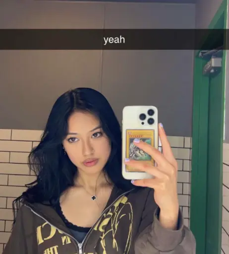 Image 4676825 from Gabby Hua @gabby.hua