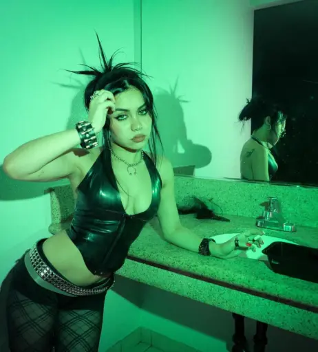 Image 4676438 from Tara yummy