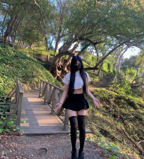 Image 4676706 from xji3lan / ji3lan / jilan