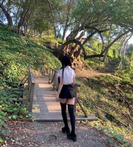 Image 4676737 from xji3lan / ji3lan / jilan