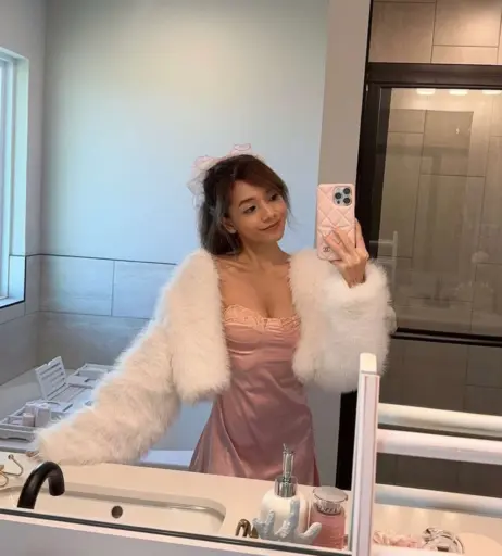 Image 4676657 from Eeveenara | Eevee Enara