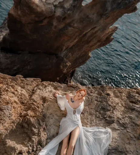 Image 4676115 from Ксения Антропова aksinya_carrot