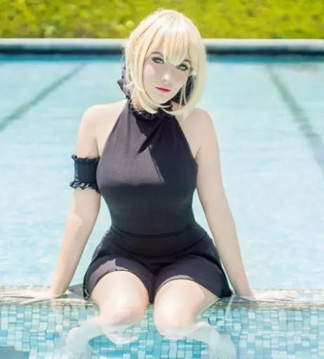 Image 4676082 from Nash Clive