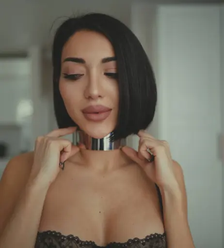 Image 4676368 from @leylacoach