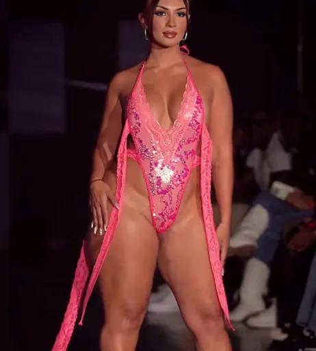 Image 4676318 from Camila Bernal | theycallmemami