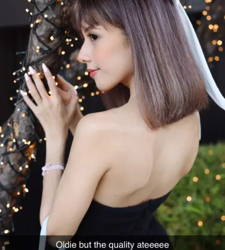 Image 4676301 from Eeveenara | Eevee Enara