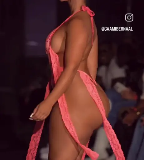 Image 4676250 from Camila Bernal | theycallmemami
