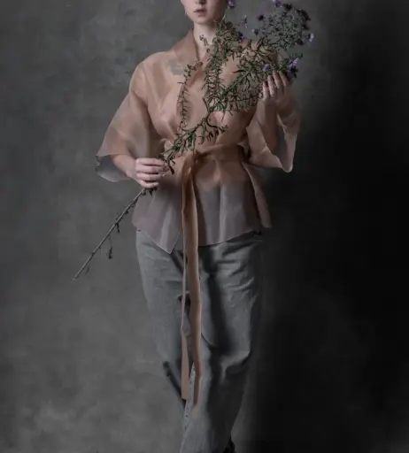 Image 4676275 from Ксения Антропова aksinya_carrot