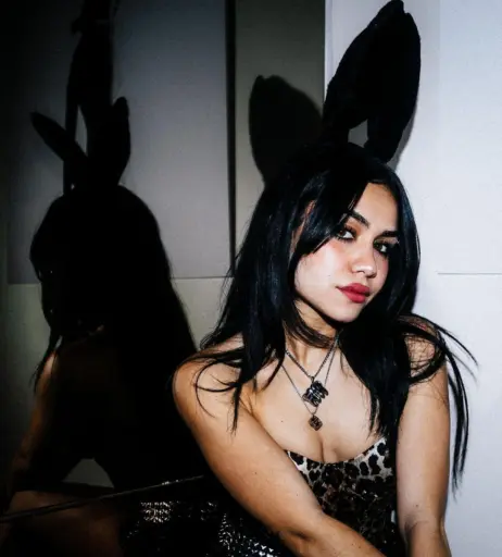 Image 4676212 from Tara yummy