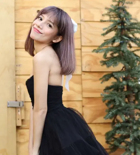 Image 4676215 from Eeveenara | Eevee Enara