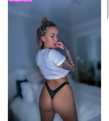 Image 467621 from Jen Suluka